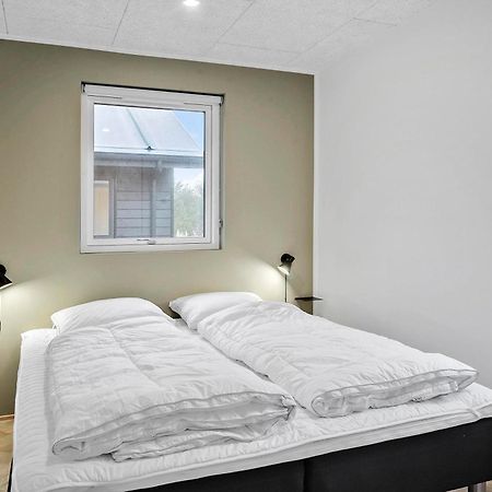 링쾨빙 Exclusive Pool And Activity House For 30 People -1002 빌라 외부 사진