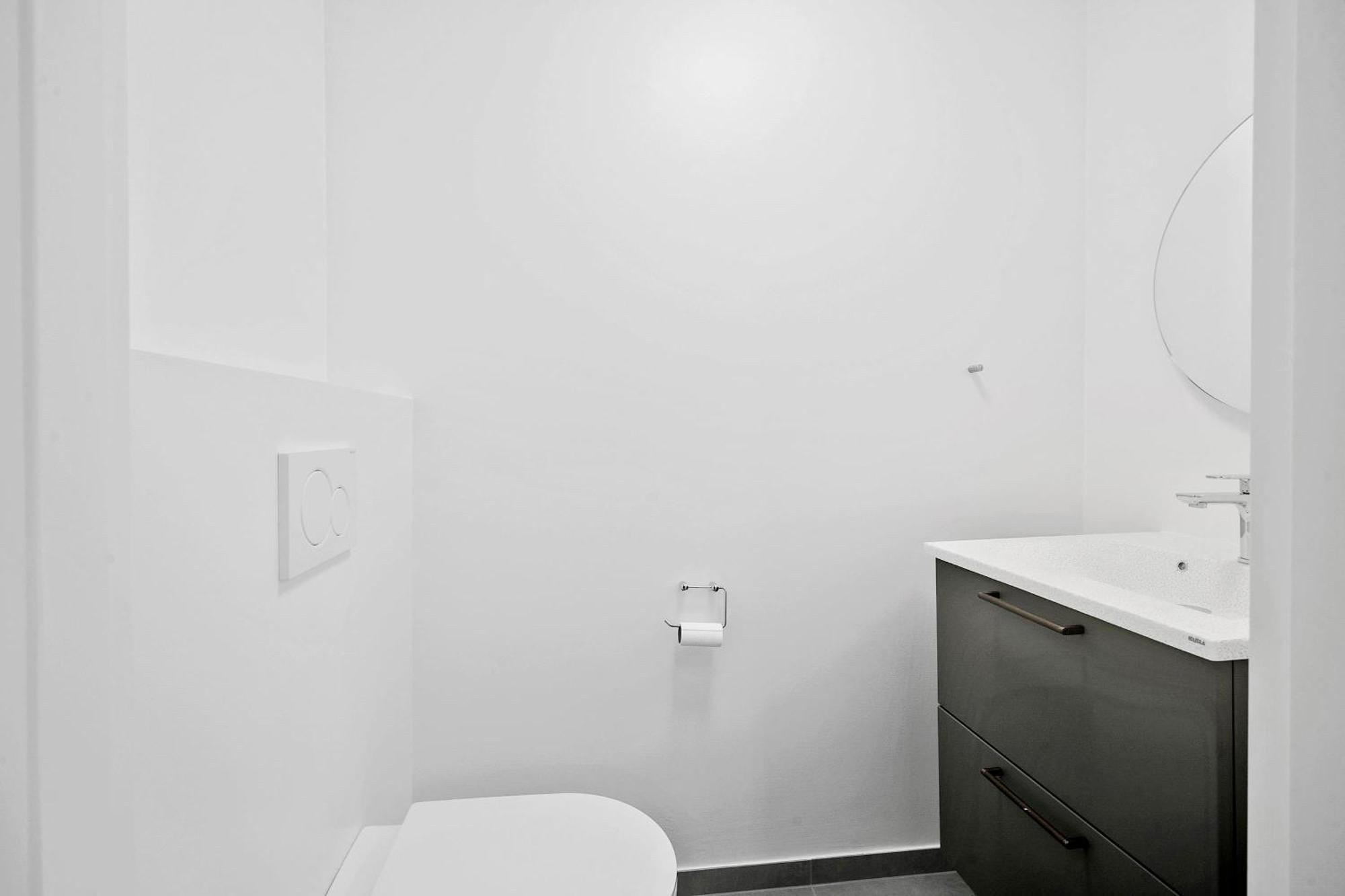 링쾨빙 Exclusive Pool And Activity House For 30 People -1002 빌라 외부 사진