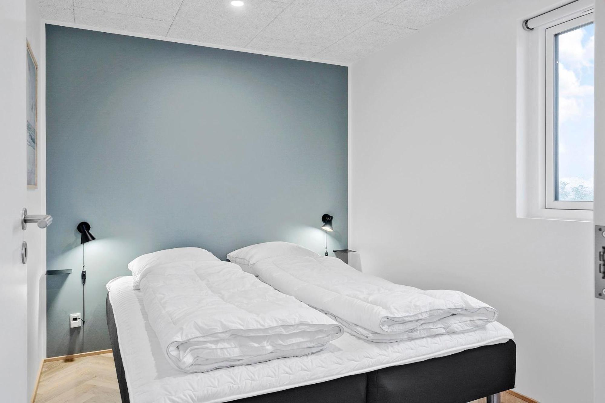 링쾨빙 Exclusive Pool And Activity House For 30 People -1002 빌라 외부 사진